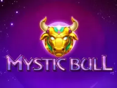 BitVegas Casino screenshot